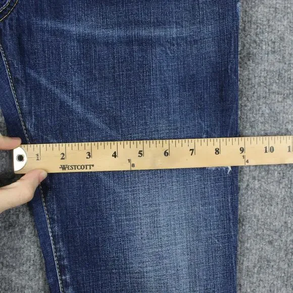 Sold - Picture 5 of 7